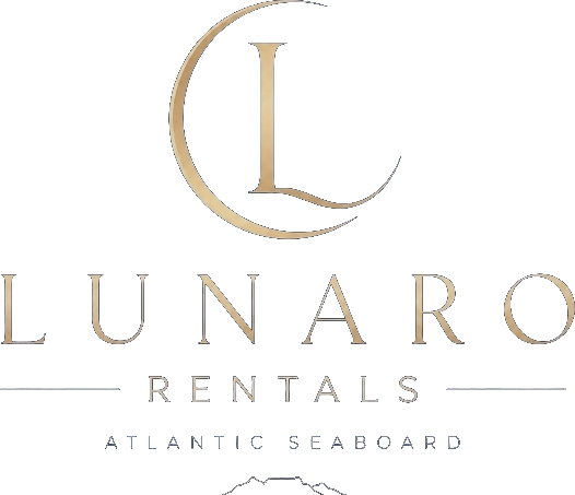 Lunaro Rentals